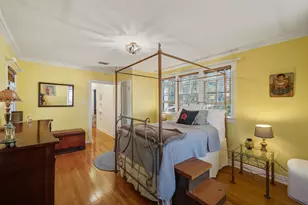 311 Circle Dr, Dallas, TX 75224 - Photo 21