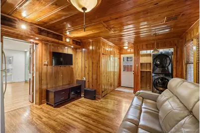 311 Circle Drive, Dallas, TX 75224 - Photo 17