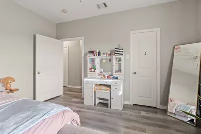 5624 Thoms Court, Fort Worth, TX 76126 - Photo 15