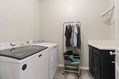 5624 Thoms Court, Fort Worth, TX 76126 - Photo 21