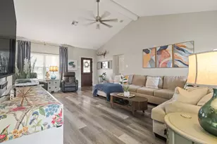 5624 Thoms Ct, Fort Worth, TX 76126 - Photo 5