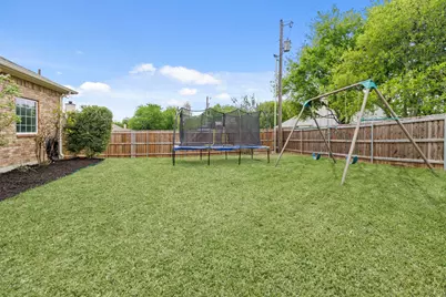 5624 Thoms Court, Fort Worth, TX 76126 - Photo 27