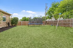 5624 Thoms Ct, Fort Worth, TX 76126 - Photo 27