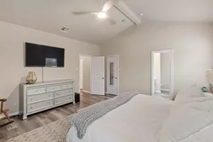 5624 Thoms Ct, Fort Worth, TX 76126 - Photo 13