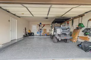 5624 Thoms Ct, Fort Worth, TX 76126 - Photo 23