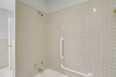 1225 Crestwood Drive, Cleburne, TX 76033 - Photo 29