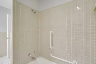 1225 Crestwood Dr, Cleburne, TX 76033 - Photo 29