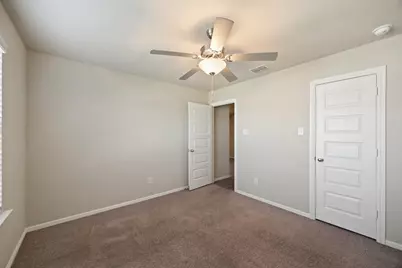 4805 Cleves Avenue, Celina, TX 76227 - Photo 17