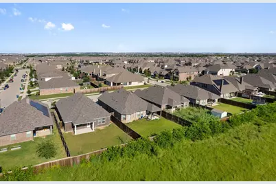 4805 Cleves Avenue, Celina, TX 76227 - Photo 35