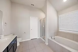 4805 Cleves Ave, Celina, TX 76227 - Photo 25