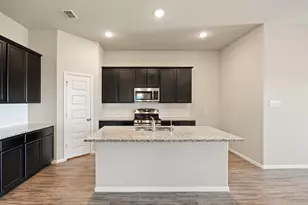 4805 Cleves Ave, Celina, TX 76227 - Photo 9