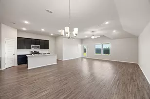 4805 Cleves Ave, Celina, TX 76227 - Photo 5