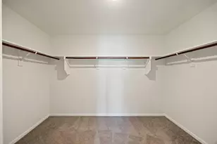 4805 Cleves Ave, Celina, TX 76227 - Photo 27