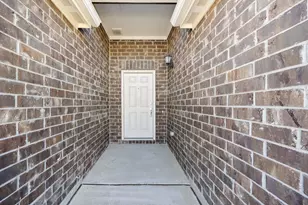 4805 Cleves Ave, Celina, TX 76227 - Photo 3