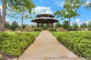 9101 Cypress Creek Rd, Lantana, TX 76226 - Photo 33