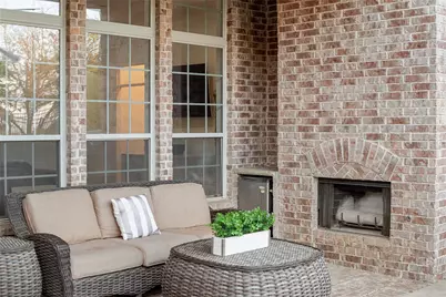 9101 Cypress Creek Road, Lantana, TX 76226 - Photo 25