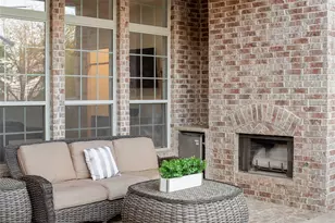 9101 Cypress Creek Rd, Lantana, TX 76226 - Photo 25