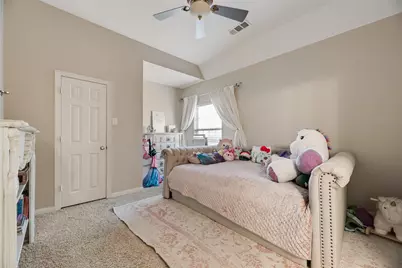 9101 Cypress Creek Road, Lantana, TX 76226 - Photo 23