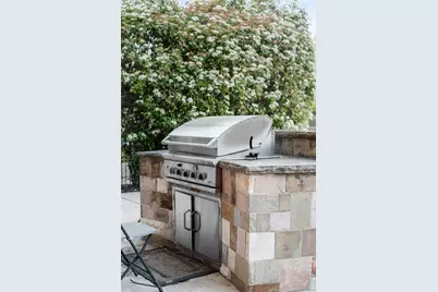 9101 Cypress Creek Road, Lantana, TX 76226 - Photo 27