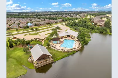 9101 Cypress Creek Road, Lantana, TX 76226 - Photo 35