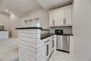 9101 Cypress Creek Rd, Lantana, TX 76226 - Photo 19