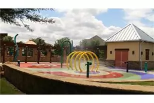 9101 Cypress Creek Rd, Lantana, TX 76226 - Photo 39