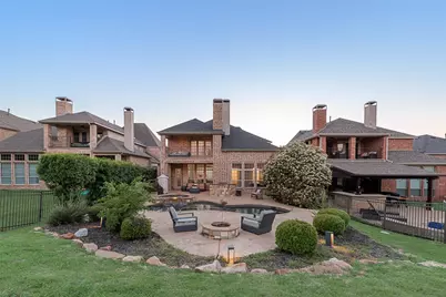 9101 Cypress Creek Road, Lantana, TX 76226 - Photo 29