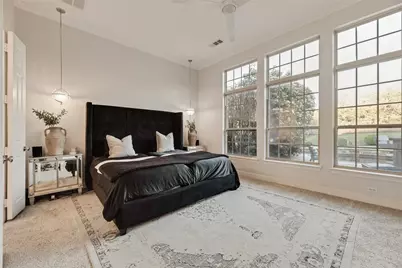 9101 Cypress Creek Road, Lantana, TX 76226 - Photo 13