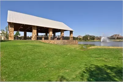 9101 Cypress Creek Road, Lantana, TX 76226 - Photo 37