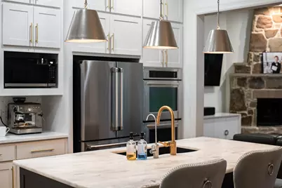 9101 Cypress Creek Road, Lantana, TX 76226 - Photo 11