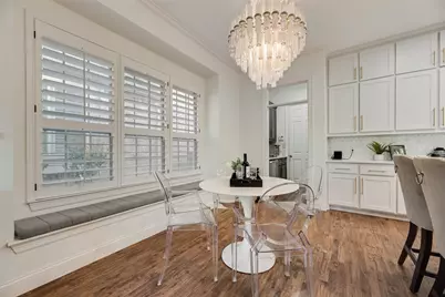 9101 Cypress Creek Road, Lantana, TX 76226 - Photo 7