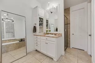 9101 Cypress Creek Rd, Lantana, TX 76226 - Photo 15
