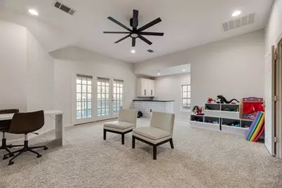 9101 Cypress Creek Road, Lantana, TX 76226 - Photo 17