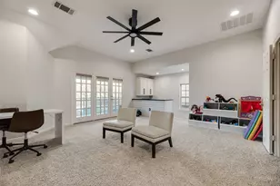 9101 Cypress Creek Rd, Lantana, TX 76226 - Photo 17