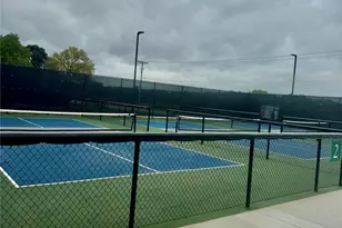 9101 Cypress Creek Rd, Lantana, TX 76226 - Photo 31