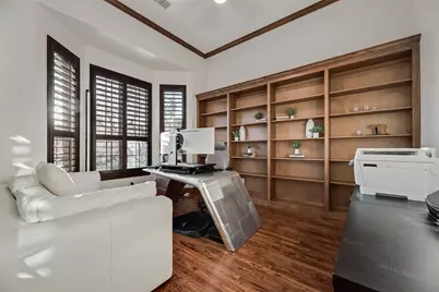 9101 Cypress Creek Road, Lantana, TX 76226 - Photo 3