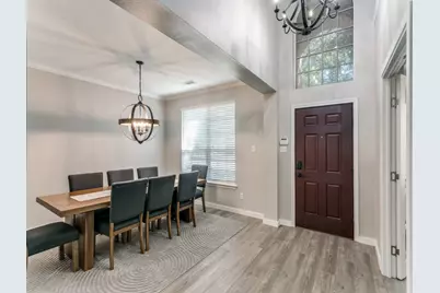 3905 Park Wood Drive, Corinth, TX 76208 - Photo 5