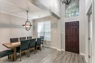 3905 Park Wood Dr, Corinth, TX 76208 - Photo 5