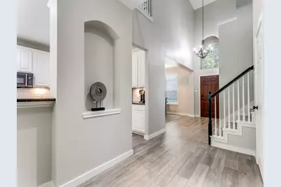 3905 Park Wood Drive, Corinth, TX 76208 - Photo 11