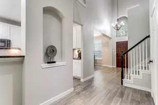 3905 Park Wood Dr, Corinth, TX 76208 - Photo 11