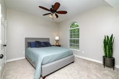 3905 Park Wood Dr Drive, Corinth, TX 76208 - Photo 29