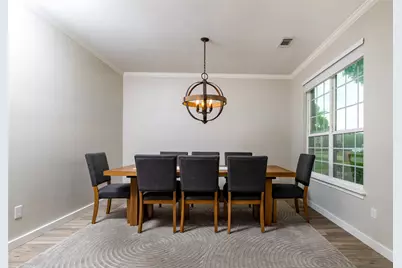 3905 Park Wood Dr Drive, Corinth, TX 76208 - Photo 7