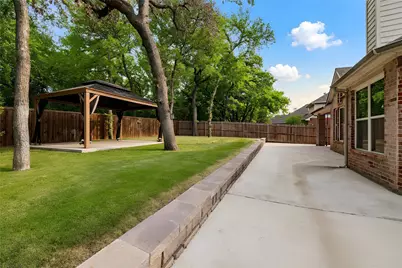3905 Park Wood Drive, Corinth, TX 76208 - Photo 37