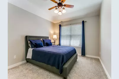 3905 Park Wood Drive, Corinth, TX 76208 - Photo 29