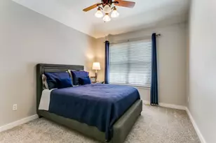 3905 Park Wood Dr, Corinth, TX 76208 - Photo 29