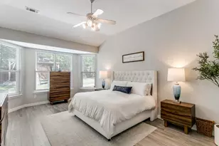 3905 Park Wood Dr, Corinth, TX 76208 - Photo 23