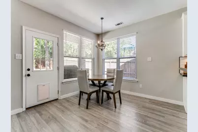 3905 Park Wood Drive, Corinth, TX 76208 - Photo 21
