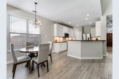 3905 Park Wood Drive, Corinth, TX 76208 - Photo 19