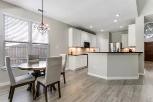 3905 Park Wood Dr, Corinth, TX 76208 - Photo 19