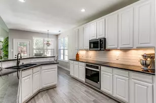 3905 Park Wood Dr, Corinth, TX 76208 - Photo 17